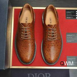 Picture of Dior Shoes _SKUDiorsz38-45WM11064040